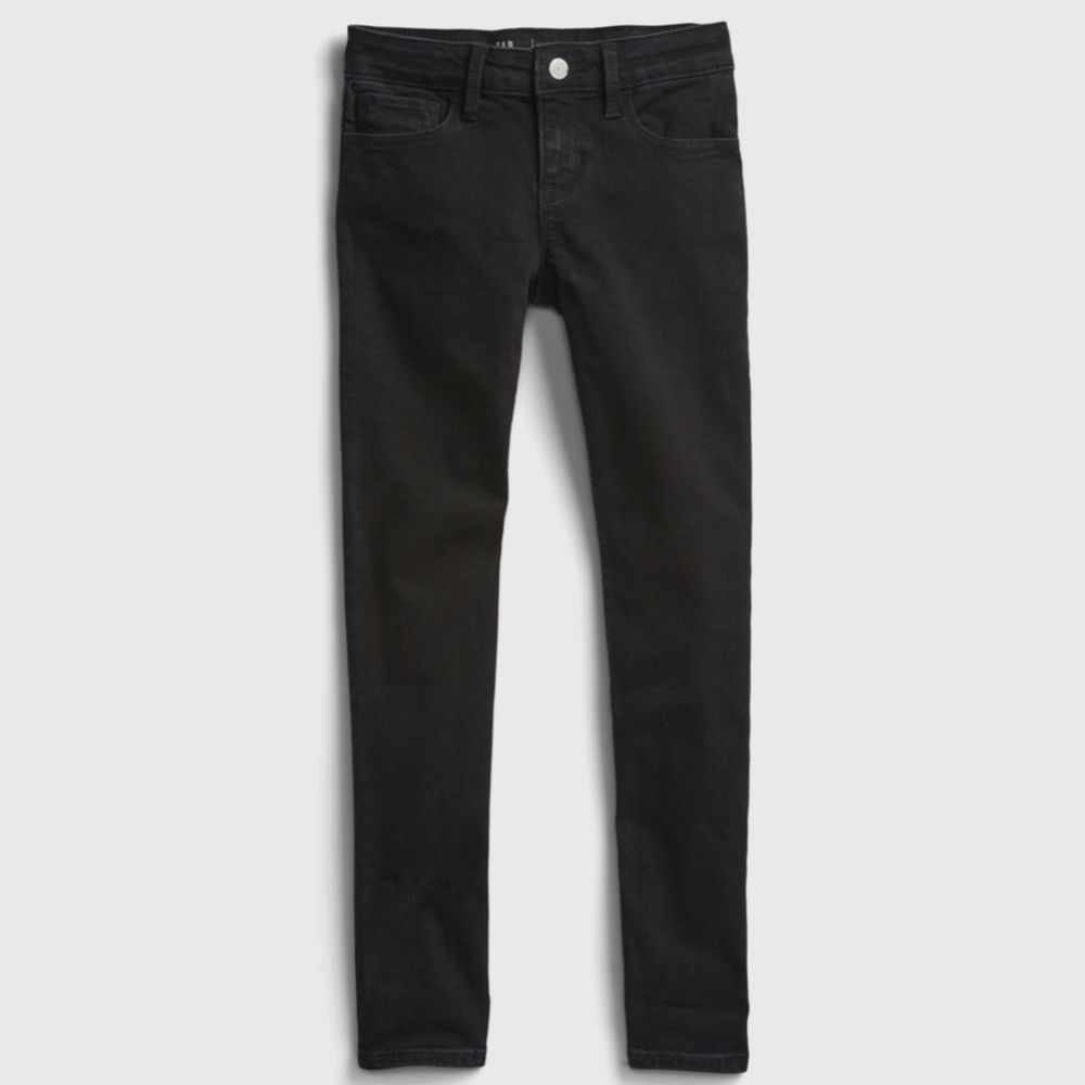 Kids Everyday Super Skinny Jeans size 14